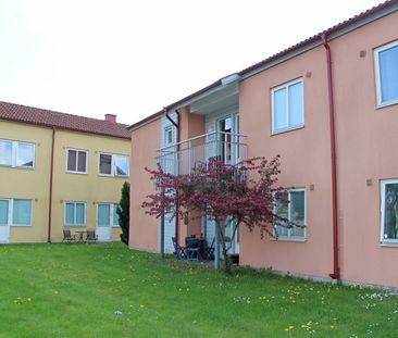 Högarörsgatan 12 F - Photo 4