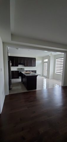 For Lease - 24 Herrick Drive, Brampton, Ontario - Photo 4