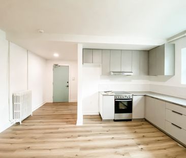 For Lease - 14 Wadsworth Boulevard Unit# 9, Toronto, Ontario - Photo 2