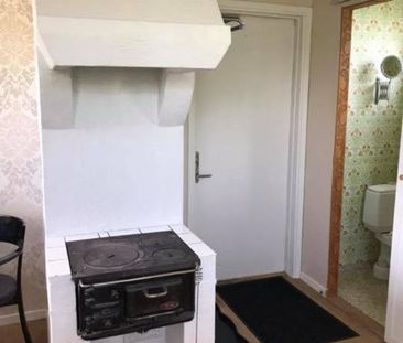 Bärby, Uppsala - Foto 4