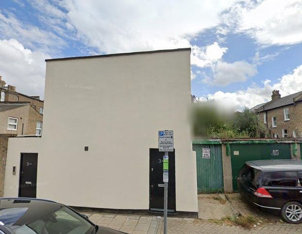 Duncrievie Road, London SE13 - Photo 1