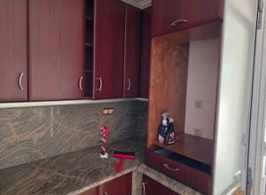 Μονοκατοικία για ενοικίαση - Θερμαϊκός, - Photo 3