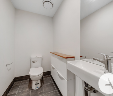 14/109 Canberra Avenue, Griffith ACT 2603 - Apartment For Rent | Do... - Photo 6