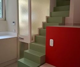 Διαμέρισμα για ενοικίαση - Αμπελόκηποι - Πεντάγωνο, - Photo 6