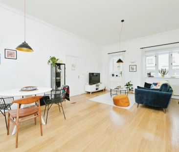 High street, Upton - Photo 6