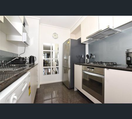 115/173 City Road, Southbank, Vic 3006 - Photo 2
