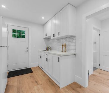 For Lease - 199 Balmoral Avenue Unit# 2, Hamilton, Ontario - Photo 2