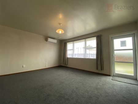2/496 Gloucester Street, Linwood - Photo 3