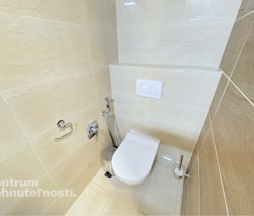 Prenájom 4 izbový dom, Senec, kompletná rekonštrukcia - Photo 3