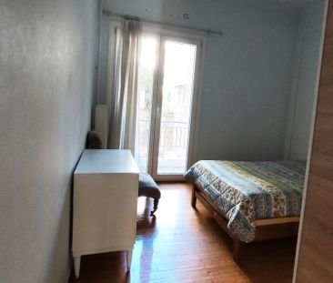 Ενοικίαση κατοικίας, 65 τ.μ., Αθήνα, 620 € - Photo 3