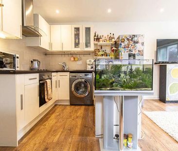 Old Bakery Court, Pentyrch, CF15 - Photo 6