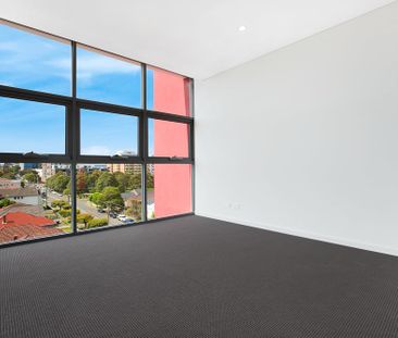 28/126-130 Kembla Street - Photo 4