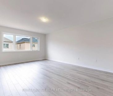 15 PRUDHOE TERRACE - Photo 1