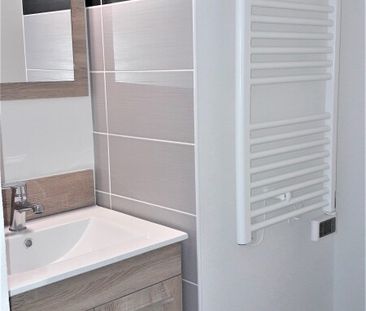 Location Appartement 1 pièce 21m² ISLE 87170 - Photo 5