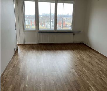 Långarödsvägen, Höganäs - Photo 1