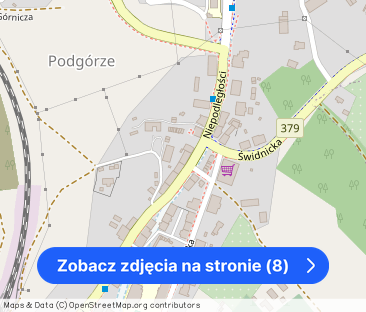 2 Pokoje Centrum Dzielnicy – zdjęcie 1
