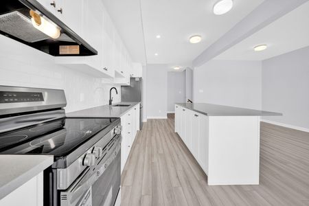 For Lease - 502 Celestine Private, Barrhaven, Ontario - Photo 3