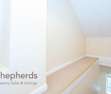 1 bedroom house to rent - Photo 1