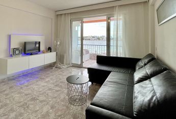 Palmanova/ Son Caliu, Southwest