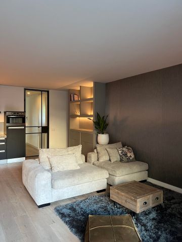 Appartement te huur: Carolina MacGillavrylaan 458 1098 XB Amsterdam - Foto 3
