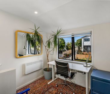 1/8 Valron Road, Te Atatu South - Photo 5