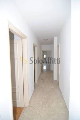Appartamento via Roma 70, Piazza Roma - Borgo Cappuccini, Livorno - Photo 1
