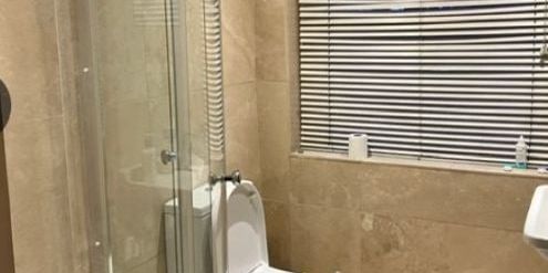 Room in a Shared House, Greenwich High Road, SE10 - Photo 3