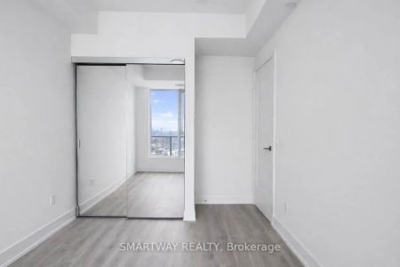 60 Central Park Roadway #1108 - Photo 2