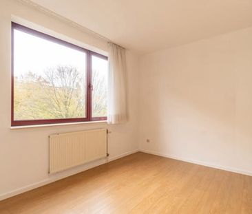Appartement te huur - Foto 6