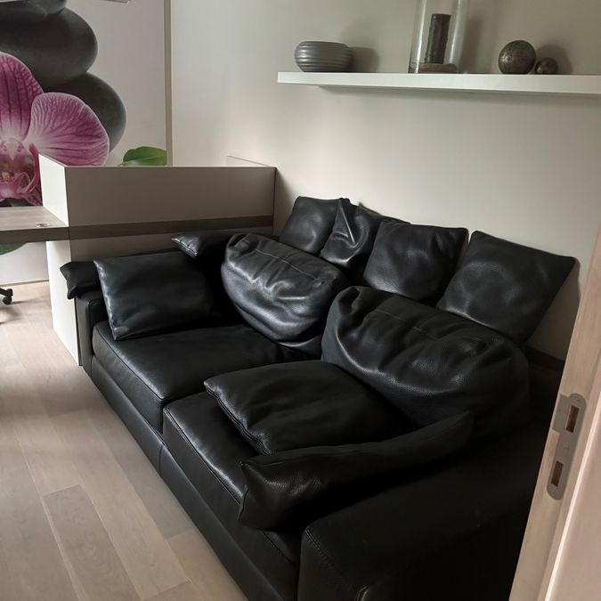 Ruim en gezellig wonen - Photo 1