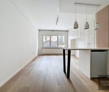 Studio te huur - Photo 5