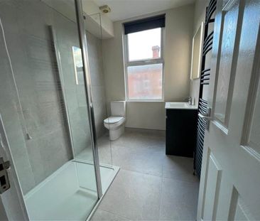 11b Rushfield Avenue, Ormeau, BT7 3FP - Photo 6