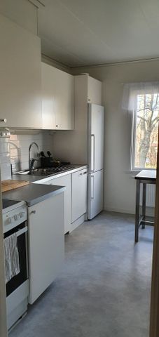 Gamla Läckövägen, Lidköping - Photo 3