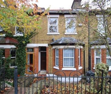 Beulah Grove, Croydon, CR0, Property for rent - Photo 5