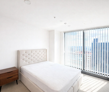 1 Bedroom on Swanson St - Photo 3