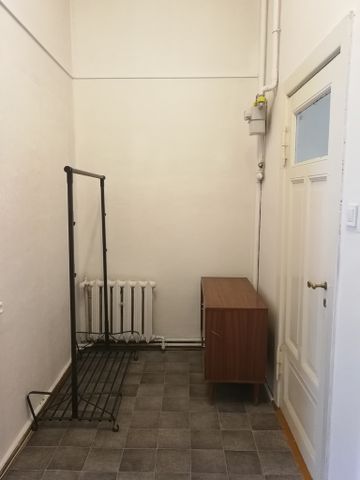 Mieszkanie pracownicze, dla 10-12 osób, centrum - Фото 2