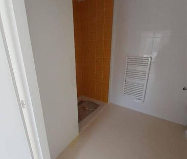 Location appartement t2 30 m² à Nantes (44100) Canclaux - Procé - Z... - Photo 3