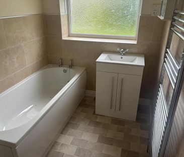 2 bedroom bungalow to rent - Photo 5