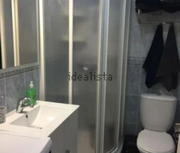 Alquiler de piso en Montemar - Photo 5