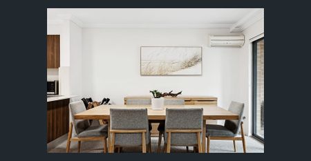 Stylish Apartment in Prime Lifestyle Location - Photo 5