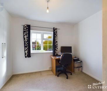 2 bedroom semi-detached house to rent - Photo 3