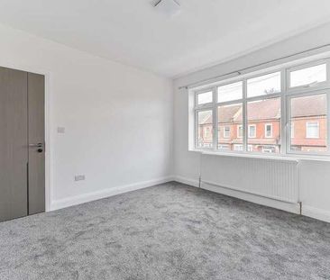 Silverleigh Road, Thornton Heath, CR7 - Photo 5