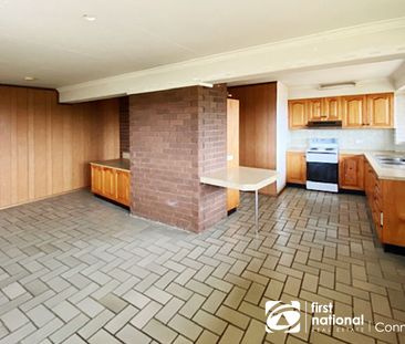 2/109 Pitt Town Road, 2756, Mcgraths Hill Nsw - Photo 1