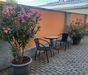 Zariadený menší 1-izb. byt, 28 m², kompletná rekonštrukcia, interne... - Photo 1