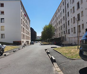 Location appartement 3 pièces, 60.47m², Champigny-sur-Marne - Photo 5
