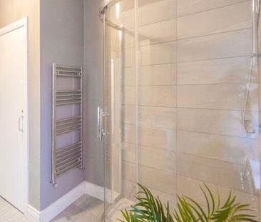 Northland Road, Londonderry, BT48 7NA - Photo 6