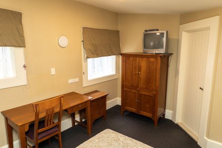 Room 7/526 George Street, Dunedin North, Dunedin City - Photo 5