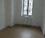 Pour visiter, appeler le 02.23.55.91.17 VITRE. Un appartement de T1... - Photo 1