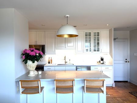 For Lease - 1901 Bayview Avenue Unit# 402, Toronto, Ontario - Photo 2