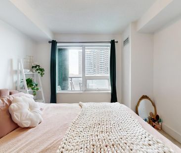 For Lease - 1215 Bayly Street Unit# 405, Pickering, Ontario - Photo 1